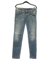 137901 Jeans DIESEL Occasion Once Again Friperie en ligne