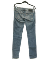 137901 Jeans DIESEL Occasion Vêtement occasion seconde main