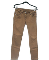 137902 Jeans PATRIZIA PEPE Occasion Once Again Friperie en ligne