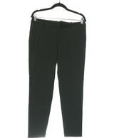 137903 Pantalons et pantacourts ZARA Occasion Once Again Friperie en ligne