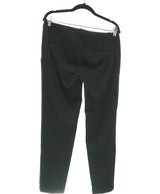 137903 Pantalons et pantacourts ZARA Occasion Vêtement occasion seconde main