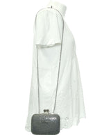 137904 Sacs LOLLIPOPS Occasion Once Again Friperie en ligne