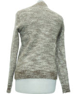 137906 Pulls et gilets COMPTOIR DES COTONNIERS Occasion Vêtement occasion seconde main