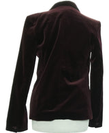 137907 Vestes COMPTOIR DES COTONNIERS Occasion Vêtement occasion seconde main