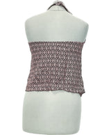 137908 Tops et t-shirts MAJE Occasion Vêtement occasion seconde main
