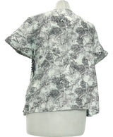 137909 Tops et t-shirts COMPTOIR DES COTONNIERS Occasion Vêtement occasion seconde main