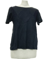 137910 Tops et t-shirts COMPTOIR DES COTONNIERS Occasion Once Again Friperie en ligne
