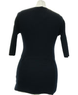 137912 Tops et t-shirts GERARD DAREL Occasion Vêtement occasion seconde main