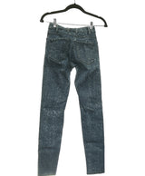 137913 Jeans SANDRO Occasion Vêtement occasion seconde main