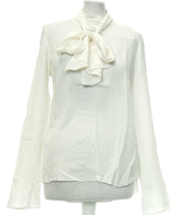 137915 Chemises et blouses COMPTOIR DES COTONNIERS Occasion Once Again Friperie en ligne