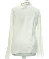 137915 Chemises et blouses COMPTOIR DES COTONNIERS Occasion Vêtement occasion seconde main