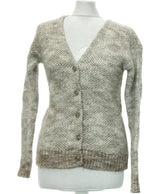 137917 Pulls et gilets COMPTOIR DES COTONNIERS Occasion Once Again Friperie en ligne