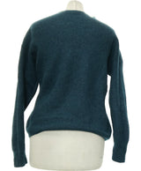 137918 Pulls et gilets COMPTOIR DES COTONNIERS Occasion Vêtement occasion seconde main