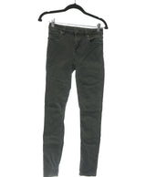 137919 Jeans COMPTOIR DES COTONNIERS Occasion Once Again Friperie en ligne