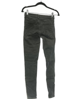 137919 Jeans COMPTOIR DES COTONNIERS Occasion Vêtement occasion seconde main