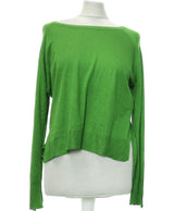 137921 Pulls et gilets ZARA Occasion Once Again Friperie en ligne
