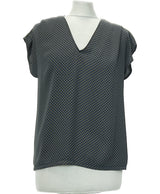 137922 Tops et t-shirts SUD EXPRESS Occasion Once Again Friperie en ligne
