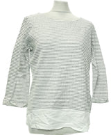 137924 Tops et t-shirts ESPRIT Occasion Once Again Friperie en ligne