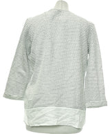 137924 Tops et t-shirts ESPRIT Occasion Vêtement occasion seconde main