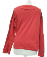 137926 Tops et t-shirts PETIT BATEAU Occasion Vêtement occasion seconde main
