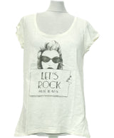 137927 Tops et t-shirts PEPE JEANS Occasion Once Again Friperie en ligne