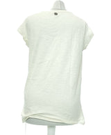 137927 Tops et t-shirts PEPE JEANS Occasion Vêtement occasion seconde main