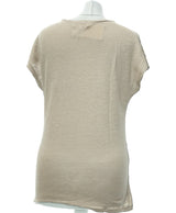 137929 Tops et t-shirts GERARD DAREL Occasion Vêtement occasion seconde main