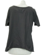 137933 Tops et t-shirts AMERICAN VINTAGE Occasion Vêtement occasion seconde main