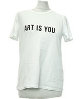 137935 Tops et t-shirts ZARA Occasion Once Again Friperie en ligne