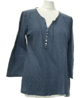 137937 Tops et t-shirts GERARD DAREL Occasion Once Again Friperie en ligne