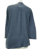 137937 Tops et t-shirts GERARD DAREL Occasion Vêtement occasion seconde main