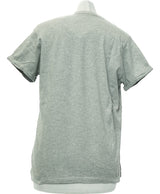137938 Tops et t-shirts TOMMY HILFIGER Occasion Vêtement occasion seconde main