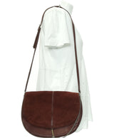 137939 Sacs PETITE MENDIGOTE Occasion Once Again Friperie en ligne