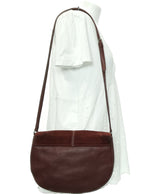 137939 Sacs PETITE MENDIGOTE Occasion Vêtement occasion seconde main