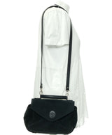 137940 Sacs DES PETITS HAUTS Occasion Once Again Friperie en ligne