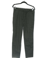 137942 Pantalons et pantacourts ZARA Occasion Once Again Friperie en ligne