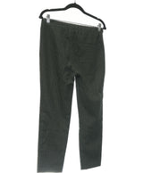 137942 Pantalons et pantacourts ZARA Occasion Vêtement occasion seconde main