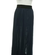 137943 Jupes VERO MODA Occasion Once Again Friperie en ligne