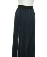 137943 Jupes VERO MODA Occasion Vêtement occasion seconde main