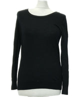137946 Pulls et gilets SANDRO Occasion Once Again Friperie en ligne