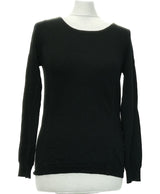 137947 Pulls et gilets CLAUDIE PIERLOT Occasion Once Again Friperie en ligne