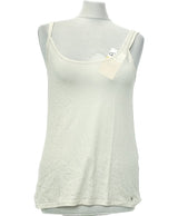 137949 Tops et t-shirts DES PETITS HAUTS Occasion Once Again Friperie en ligne