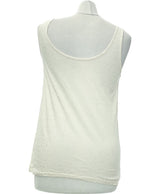 137949 Tops et t-shirts DES PETITS HAUTS Occasion Vêtement occasion seconde main