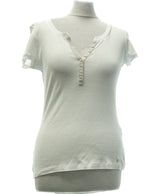 137950 Tops et t-shirts DES PETITS HAUTS Occasion Once Again Friperie en ligne