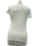 137950 Tops et t-shirts DES PETITS HAUTS Occasion Vêtement occasion seconde main