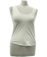 137951 Tops et t-shirts KOOKAI Occasion Once Again Friperie en ligne