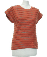 137952 Tops et t-shirts ONLY Occasion Once Again Friperie en ligne