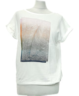 137953 Tops et t-shirts ROXY Occasion Once Again Friperie en ligne