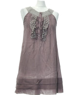 137954 Robes ANGE Occasion Once Again Friperie en ligne