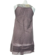 137954 Robes ANGE Occasion Vêtement occasion seconde main